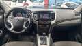 Mitsubishi L200 L200 d.cab 2.3d Intense 4wd 150cv auto Negro - thumbnail 20