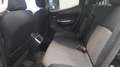 Mitsubishi L200 L200 d.cab 2.3d Intense 4wd 150cv auto Negro - thumbnail 16