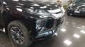Mitsubishi L200 L200 d.cab 2.3d Intense 4wd 150cv auto Negro - thumbnail 10