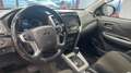 Mitsubishi L200 L200 d.cab 2.3d Intense 4wd 150cv auto Negro - thumbnail 14