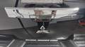 Mitsubishi L200 L200 d.cab 2.3d Intense 4wd 150cv auto Negro - thumbnail 17