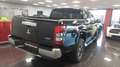 Mitsubishi L200 L200 d.cab 2.3d Intense 4wd 150cv auto Negro - thumbnail 5