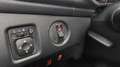 Mitsubishi L200 L200 d.cab 2.3d Intense 4wd 150cv auto Negro - thumbnail 26