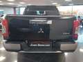 Mitsubishi L200 L200 d.cab 2.3d Intense 4wd 150cv auto Negro - thumbnail 6