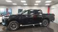 Mitsubishi L200 L200 d.cab 2.3d Intense 4wd 150cv auto Negro - thumbnail 7