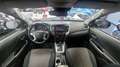 Mitsubishi L200 L200 d.cab 2.3d Intense 4wd 150cv auto Negro - thumbnail 19