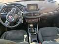 Fiat Tipo 1.4 95CH EASY - thumbnail 3