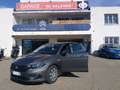 Fiat Tipo 1.4 95CH EASY - thumbnail 1