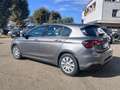 Fiat Tipo 1.4 95CH EASY - thumbnail 4