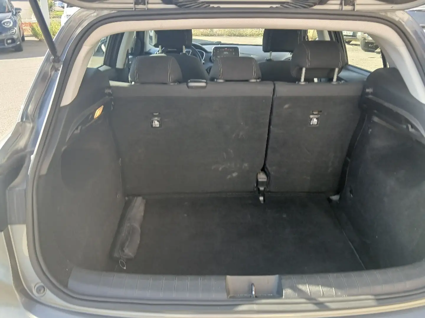 Fiat Tipo 1.4 95CH EASY - 2