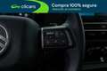 Citroen C4 1.2 PureTech Plus S&S 130 Aut. Blanco - thumbnail 21