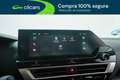 Citroen C4 1.2 PureTech Plus S&S 130 Aut. Blanco - thumbnail 28