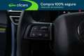 Citroen C4 1.2 PureTech Plus S&S 130 Aut. Blanco - thumbnail 23