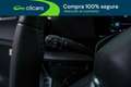 Citroen C4 1.2 PureTech Plus S&S 130 Aut. Blanco - thumbnail 24