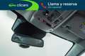 Citroen C4 1.2 PureTech Plus S&S 130 Aut. Blanco - thumbnail 31
