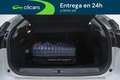Citroen C4 1.2 PureTech Plus S&S 130 Aut. Blanco - thumbnail 17