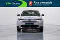 Citroen C4 1.2 PureTech Plus S&S 130 Aut. Blanco - thumbnail 2