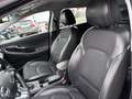 Hyundai i30 cw Premium *Neues Modell* Grigio - thumbnail 13