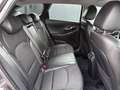 Hyundai i30 cw Premium *Neues Modell* Grijs - thumbnail 15