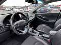Hyundai i30 cw Premium *Neues Modell* Grigio - thumbnail 12