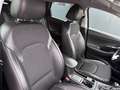 Hyundai i30 cw Premium *Neues Modell* Grigio - thumbnail 14