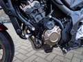 Honda CB 650 CB650R NIEUWSTAAT Rood - thumbnail 12
