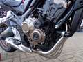 Honda CB 650 CB650R NIEUWSTAAT Rood - thumbnail 4