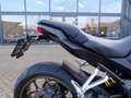 Honda CB 650 CB650R NIEUWSTAAT Rood - thumbnail 8