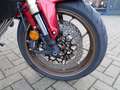 Honda CB 650 CB650R NIEUWSTAAT Rood - thumbnail 3