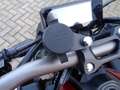 Honda CB 650 CB650R NIEUWSTAAT Rood - thumbnail 16