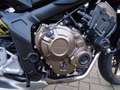 Honda CB 650 CB650R NIEUWSTAAT Rood - thumbnail 6