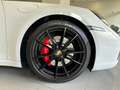 Porsche 992 Carrera S Coupé PDK Blanco - thumbnail 22