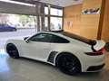 Porsche 992 Carrera S Coupé PDK Blanco - thumbnail 7