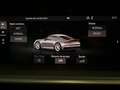 Porsche 992 Carrera S Coupé PDK Blanco - thumbnail 16