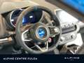 Alpine A110 Komfort-Paket + SH+ Abgasanlage Bleu - thumbnail 13