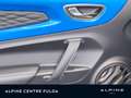 Alpine A110 Komfort-Paket + SH+ Abgasanlage Blu/Azzurro - thumbnail 11
