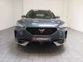 CUPRA Formentor VZ 2.0 TSI 4Drive|Navi|360°|Lenkrhzg. Grau - thumbnail 2