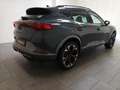 CUPRA Formentor VZ 2.0 TSI 4Drive|Navi|360°|Lenkrhzg. Grau - thumbnail 5