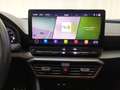 CUPRA Formentor VZ 2.0 TSI 4Drive|Navi|360°|Lenkrhzg. Grau - thumbnail 12