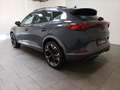 CUPRA Formentor VZ 2.0 TSI 4Drive|Navi|360°|Lenkrhzg. Grau - thumbnail 4
