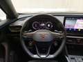 CUPRA Formentor VZ 2.0 TSI 4Drive|Navi|360°|Lenkrhzg. Grau - thumbnail 11