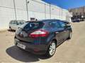 Renault Megane 1.5dCi Dynamique EDC 110 Blu/Azzurro - thumbnail 7