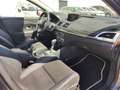 Renault Megane 1.5dCi Dynamique EDC 110 Blu/Azzurro - thumbnail 12