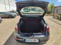 Renault Megane 1.5dCi Dynamique EDC 110 Blu/Azzurro - thumbnail 9