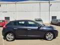 Renault Megane 1.5dCi Dynamique EDC 110 Blu/Azzurro - thumbnail 4