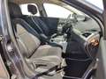 Renault Megane 1.5dCi Dynamique EDC 110 Blu/Azzurro - thumbnail 11