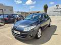 Renault Megane 1.5dCi Dynamique EDC 110 Blu/Azzurro - thumbnail 1