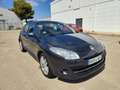 Renault Megane 1.5dCi Dynamique EDC 110 Blu/Azzurro - thumbnail 2