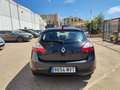 Renault Megane 1.5dCi Dynamique EDC 110 Blu/Azzurro - thumbnail 6