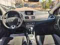 Renault Megane 1.5dCi Dynamique EDC 110 Blu/Azzurro - thumbnail 17